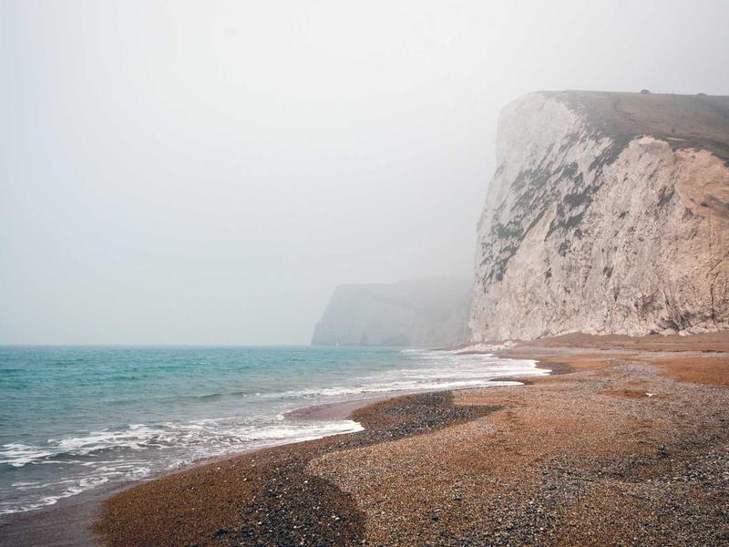 批量异常处理<br>账号被封/限制批量恢复流程